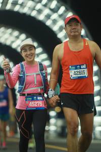 BIB: 45275, 42615
                            <button type="button" onclick="openModal(21213770)" class="btn btn-primary btn-sm float-right btn-popup" data-toggle="modal" data-target=".modal-high-quality">
                        <i class="fas fa-shopping-cart"></i> Add to Cart
                    </button>
                                            <button type="button" onclick="isThisMe(21213770, true)" class="btn btn-success btn-sm float-right btn-popup btn-isme hidden" data-toggle="tooltip" data-placement="bottom" title="นี่คือรูปของคุณใช่ไหม คลิกที่นี่เพื่อเอาเข้าอัลบั้ม">
                        <i class="fas fa-plus"></i> Add to album
                    </button>
                    <button type="button" onclick="isThisMe(21213770, false)" class="btn btn-warning btn-sm float-right btn-popup btn-isnotme hidden">
                        <i class="fas fa-ban"></i> Remove from album
                    </button>